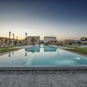 Es Lligats - Adults Only Farm stay