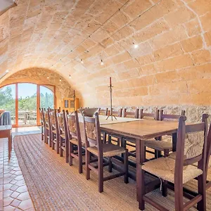 Es Casal By Mallorca House Rent Sant Llorenc Des Cardassar
