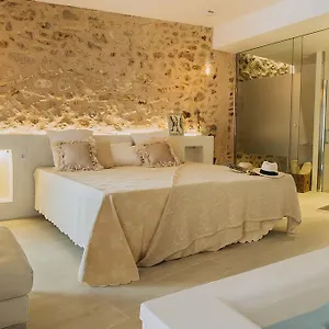 Solaies Bed & Breakfast